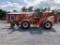 2006 SKY TRAK 10054 TELEHANDLER