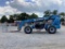 2014 GENIE GTH844C TELEHANDLER