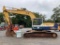 1995 KOMATSU PC220 LC-5L EXCAVATOR