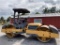 2011 VOLVO DD112HF COMPACTOR