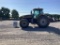 2008 CHALLENGER MT635B FARM TRACTOR