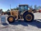 2005 JOHN DEERE 6615 FARM TRACTOR