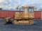1998 DRESSER TD9H DOZER