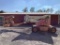 1995 JLG 40 BOOM LIFT