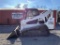 2019 BOBCAT T770 SKID STEER LOADER