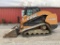 2018 CASE TV380 SKID STEER LOADER