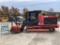 2017 FECON FTX128L MULCHING MACHINE