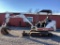 2004 BOBCAT 331 MINI EXCAVATOR