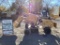 2016 RAYCO RG45 STUMP GRINDER