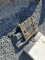 BOBCAT BREAKER PLATE ADAPTOR