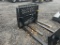 NEW WILDCAT HYDRAULIC POSITIONING 48