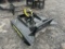 NEW WILDCAT 48