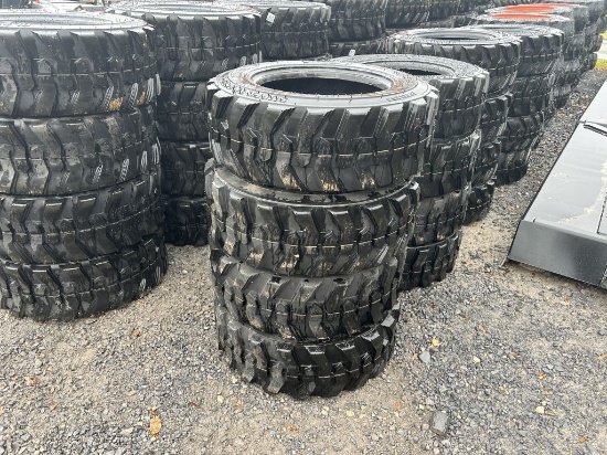 10-16.5 TIRES