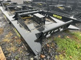 NEW WILDCAT 68