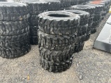 10-16.5 TIRES
