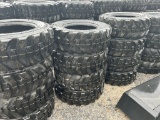 10-16.5 TIRES