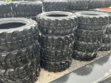 10-16.5 TIRES