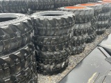 10-16.5 TIRES