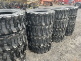 12-16.5 TIRES