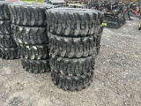 12-16.5 TIRES
