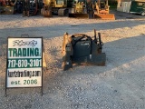 2019 BOBCAT 24 ASPHALT PLANNER