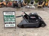 2019 VAIL XDI-7900-BVS MULCHER
