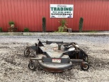 2008 BOBCAT 90