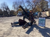 2005 CARETREE TREE SPADE