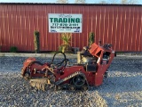 2018 TORO STX26 STUMP GRINDER
