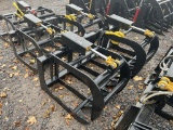NEW WILDCAT 60