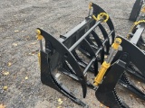 NEW WILDCAT 60