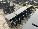 NEW WILDCAT 72