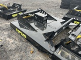 NEW WILDCAT 68