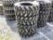 10-16.5 TIRES