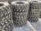 10-16.5 TIRES