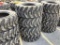 12-16.5 TIRES