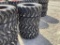 12-16.5 TIRES