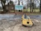 2009 RAYCO MULCHING HEAD MULCHER