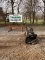 2012 BRADCO MAGNUM 60 MULCHER