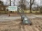 2007 LOFTNESS 63CCH MULCHER