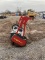 2019 SEPPI MINIFORST CL 175 MULCHER
