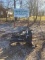 2021 HARDEE 36