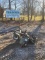 2019 BOBCAT 48SC ROCK RAKE