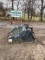 2021 BOBCAT 6B ROCK RAKE
