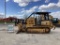 2012 DEERE CP30 ASPHALT PLANER