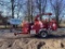 2015 BANDIT 200XP WOOD CHIPPER