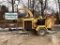 2011 VERMEER BC1200XL WOOD CHIPPER