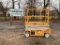 2020 HY-BRID LIFTS PS-1930 SCISSOR LIFT