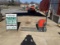 2018 NOBLELIFT EPT15W FORKLIFT