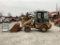 2008 CATERPILLAR 904B WHEEL LOADER
